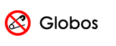 Logo Ballonnenbedrukken.NL